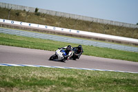 Rockingham-no-limits-trackday;enduro-digital-images;event-digital-images;eventdigitalimages;no-limits-trackdays;peter-wileman-photography;racing-digital-images;rockingham-raceway-northamptonshire;rockingham-trackday-photographs;trackday-digital-images;trackday-photos